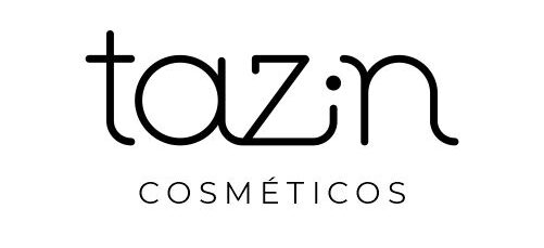 LOGO TAZIN