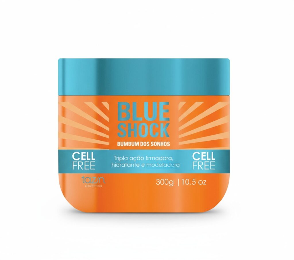 WhatsApp Image 2025-11-14 at 08.57.56